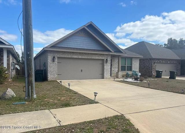 7424 Stagecoach Rd, Pensacola, FL 32526