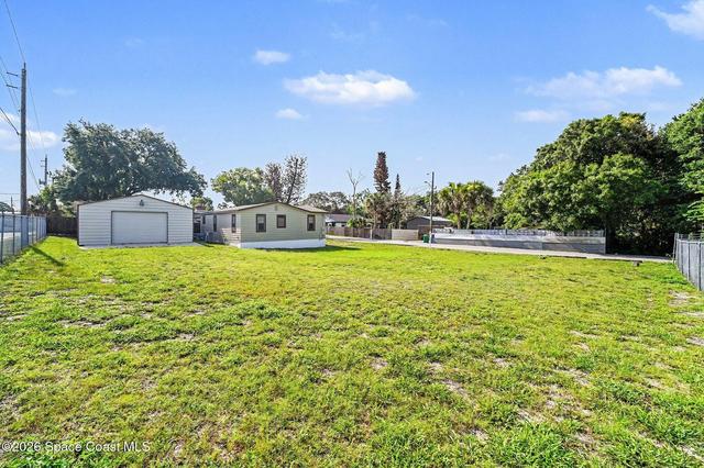 1670 Unknown St, Cocoa, FL 32922