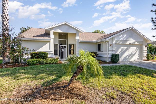 1411 Patriot Dr, Melbourne, FL 32940