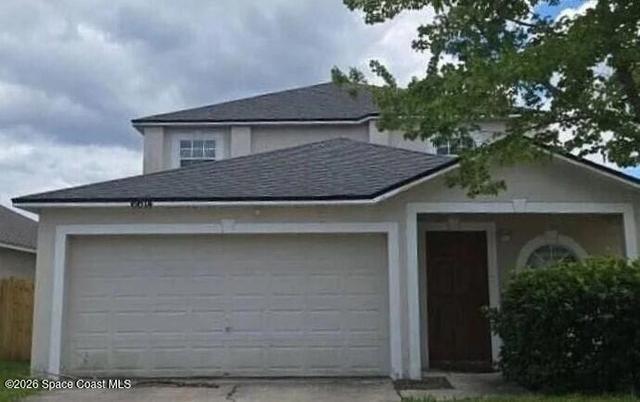 6614 Gentle Oaks Dr N, Jacksonville, FL 32244