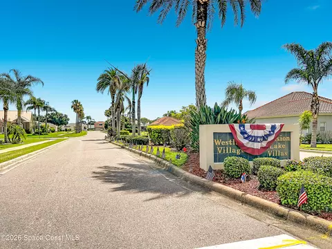 Other - 269 Carmel Dr, Melbourne, FL 32940 photo 1 of 6