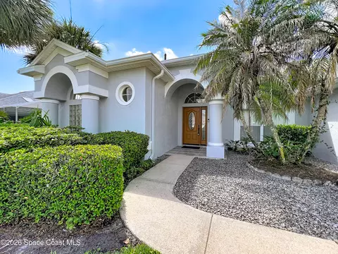 Other - 269 Carmel Dr, Melbourne, FL 32940 photo 2 of 6