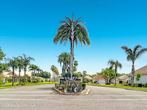 View/Area - 269 Carmel Dr, Melbourne, FL 32940 photo 1 of 1