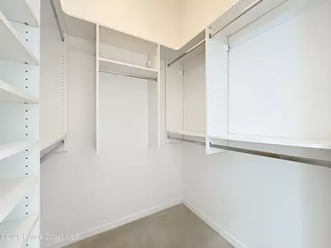 Other - 269 Carmel Dr, Melbourne, FL 32940 photo 4 of 6