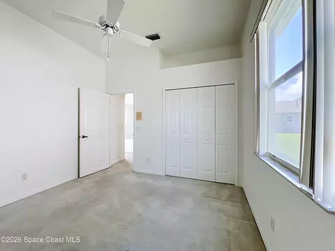 Bedroom - 269 Carmel Dr, Melbourne, FL 32940 photo 15 of 15