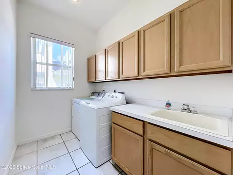 Other - 269 Carmel Dr, Melbourne, FL 32940 photo 6 of 6