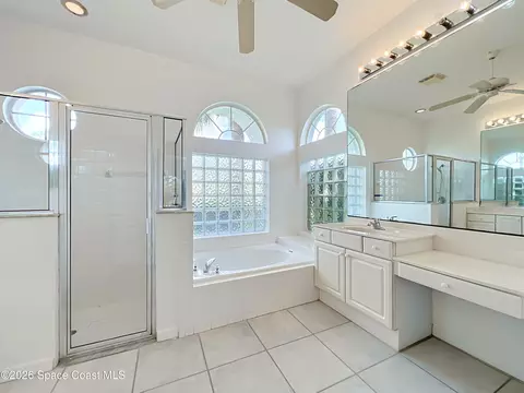 Bath - 269 Carmel Dr, Melbourne, FL 32940 photo 1 of 7