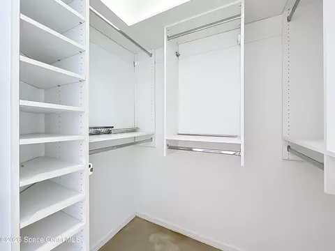 Other - 269 Carmel Dr, Melbourne, FL 32940 photo 5 of 6
