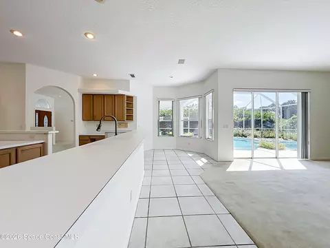 Other - 269 Carmel Dr, Melbourne, FL 32940 photo 3 of 6