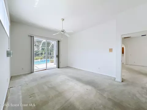 Living - 269 Carmel Dr, Melbourne, FL 32940 photo 12 of 12