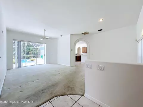 Living - 269 Carmel Dr, Melbourne, FL 32940 photo 1 of 12