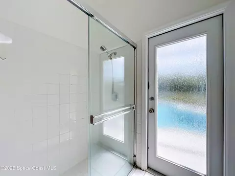 Bath - 269 Carmel Dr, Melbourne, FL 32940 photo 7 of 7