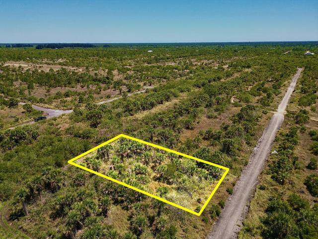 1069 Rouse Cir SW, Palm Bay, FL 32908