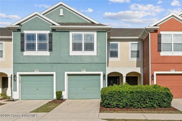 4218 SW 55th Cir, Ocala, FL 34473