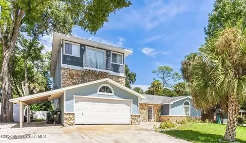 18 Timber Trl, Ormond Beach, FL 32174 photo 1