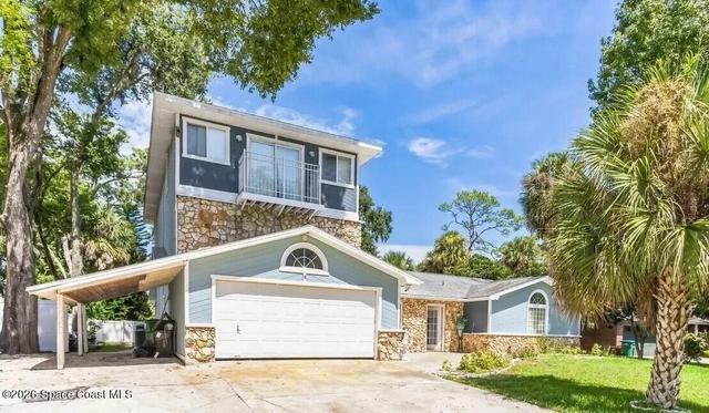 18 Timber Trl, Ormond Beach, FL 32174