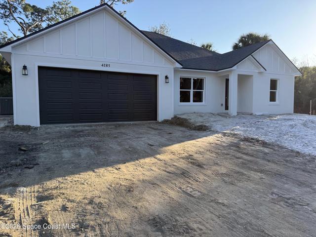 3643 Oneida St, Cocoa, FL 32926