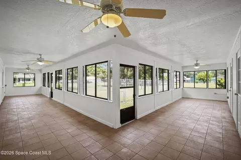 4036 Arlington Ave, Mims, FL 32754 photo 34