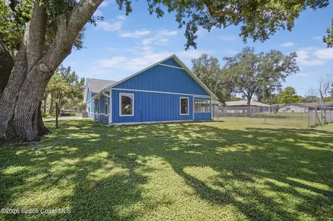 4036 Arlington Ave, Mims, FL 32754 photo 39