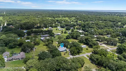4036 Arlington Ave, Mims, FL 32754 photo 40