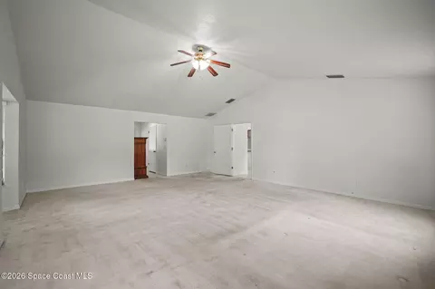 4036 Arlington Ave, Mims, FL 32754 photo 23