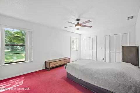 4036 Arlington Ave, Mims, FL 32754 photo 32