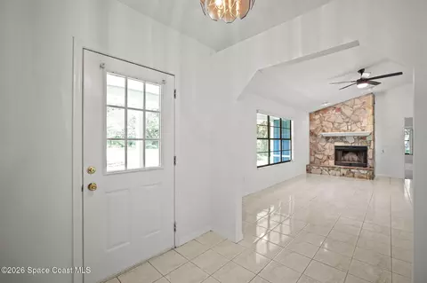 4036 Arlington Ave, Mims, FL 32754 photo 13