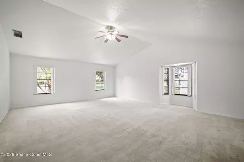 4036 Arlington Ave, Mims, FL 32754 photo 22