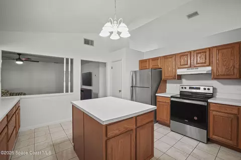 4036 Arlington Ave, Mims, FL 32754 photo 19