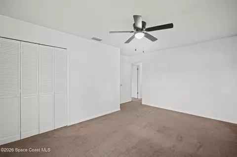 4036 Arlington Ave, Mims, FL 32754 photo 26