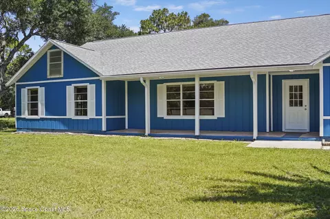 4036 Arlington Ave, Mims, FL 32754 photo 10
