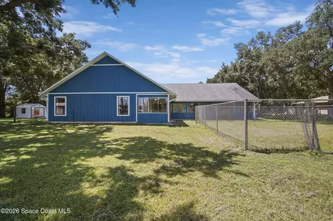 4036 Arlington Ave, Mims, FL 32754 photo 38
