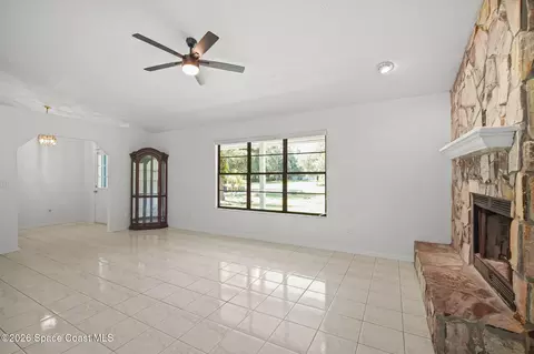 4036 Arlington Ave, Mims, FL 32754 photo 16
