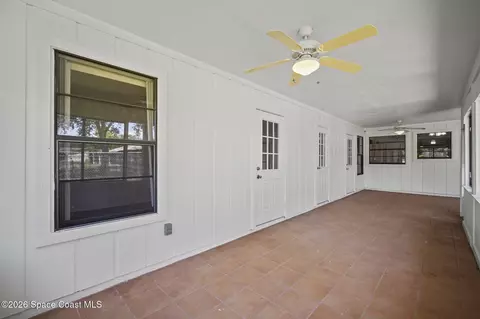 4036 Arlington Ave, Mims, FL 32754 photo 36