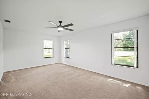 4036 Arlington Ave, Mims, FL 32754 photo 29
