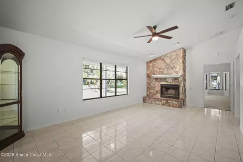 4036 Arlington Ave, Mims, FL 32754 photo 15