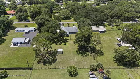 4036 Arlington Ave, Mims, FL 32754 photo 43