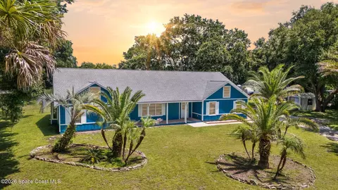 4036 Arlington Ave, Mims, FL 32754 photo 4