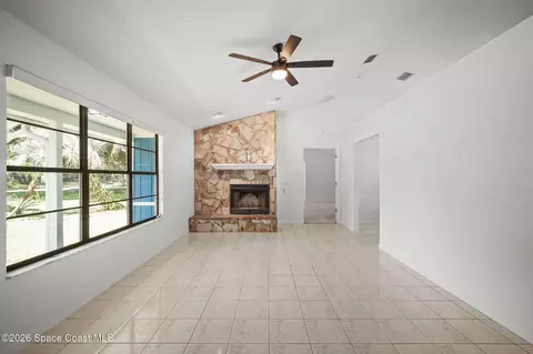 4036 Arlington Ave, Mims, FL 32754 photo 14