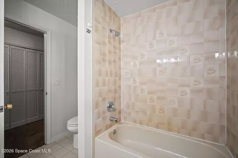 4036 Arlington Ave, Mims, FL 32754 photo 28