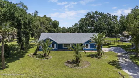4036 Arlington Ave, Mims, FL 32754 photo 8