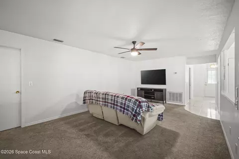 4036 Arlington Ave, Mims, FL 32754 photo 20
