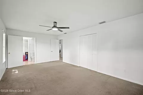 4036 Arlington Ave, Mims, FL 32754 photo 30