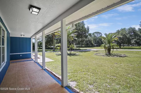 4036 Arlington Ave, Mims, FL 32754 photo 11