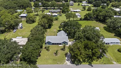 4036 Arlington Ave, Mims, FL 32754 photo 42