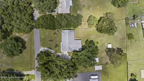 4036 Arlington Ave, Mims, FL 32754 photo 41