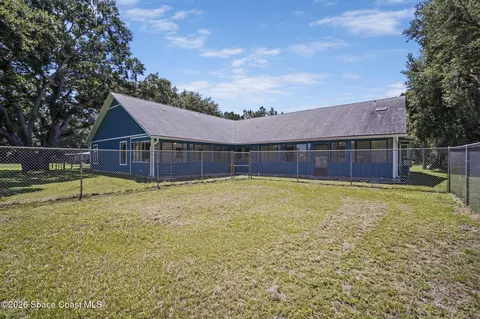 4036 Arlington Ave, Mims, FL 32754 photo 37