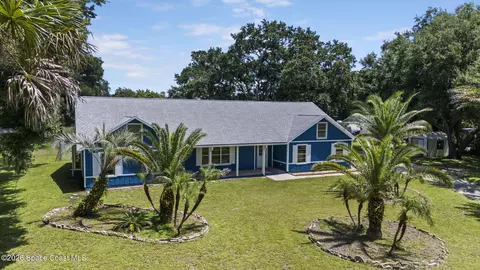 4036 Arlington Ave, Mims, FL 32754 photo 7