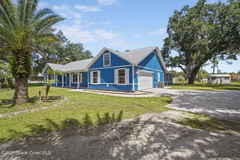 4036 Arlington Ave, Mims, FL 32754 photo 9