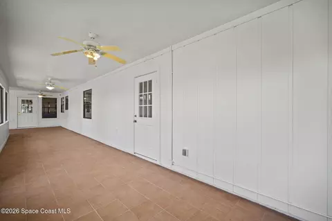 4036 Arlington Ave, Mims, FL 32754 photo 35